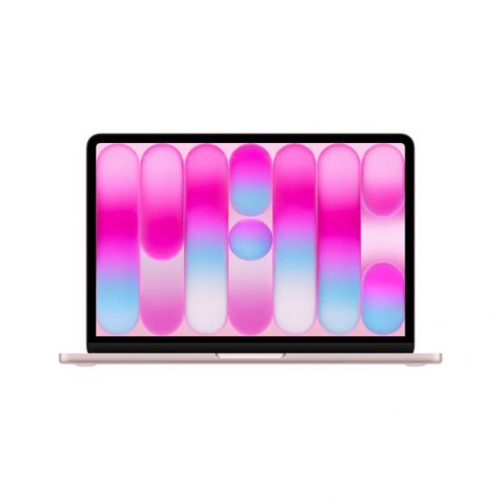 atc_131991491-mhfj4-sk_macbook-neo-front-blush