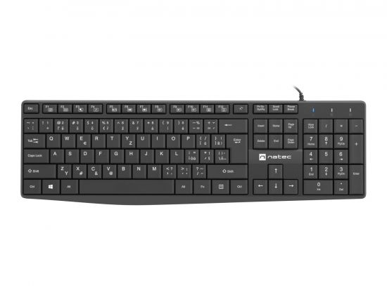 atc_23100000541_nautilus-black-cz-sk-2_s
