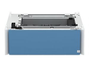 HP LaserJet 550 Sheet Paper Tray