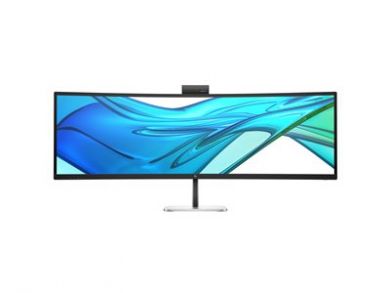 techdata_f542d6c0-5bf0-40dd-bc72-3b1eb4e2b7a5