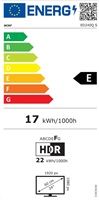 edcz_1803191_0h_3