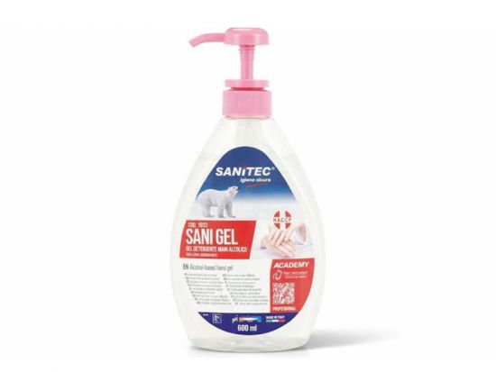 avetech_b8b4e414-0f03-4375-bbf5-ab314f2ce228_3e0b6b54-9e3a-426e-8470-8fe265efd667