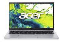 ACER NTB Aspire Go 15 (AG15-72P-5625),Core 5 120U,15.6"FHD,16GB,512GB SSD,Intel Graphics,L
