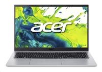 ACER NTB Aspire Go 15 (AG15-72P-509T),Core 5 120U,15.6"FHD,16GB,512GB SSD,Intel Graphics,W