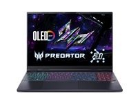ACER NTB Predator Helios Neo 16S AI (PHN16S-I51-94NV),Ultra 9 386H,16"WQXGA,32GB,1TB SSD,R