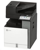 Xerox tiskárna CX961se MFP HV EMEA, A3, 35ppm