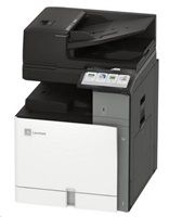 Xerox tiskárna CX962se MFP HV EMEA, A3, 45ppm