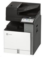 Xerox tiskárna CX963se MFP HV EMEA, A3, 55ppm