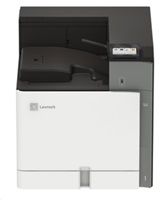 Xerox tiskárna CS963e A3 Color HV EMEA