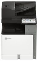 Xerox tiskárna CX833se MFP HV EMEA