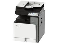 Xerox tiskárna MX953se A3 Mono MFP