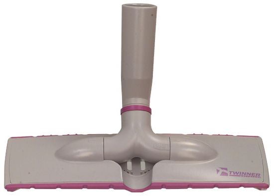 sws_665043_4b66701e6e29c6bf