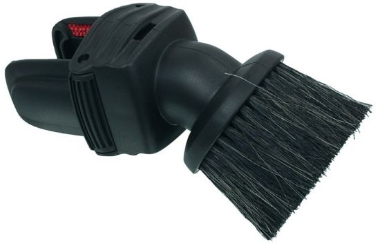 sws_665720_6983e5681153bcfb