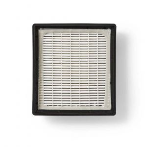 Nedis VCFI210HEP - HEPA Filtr | Nilfisk – 21982500