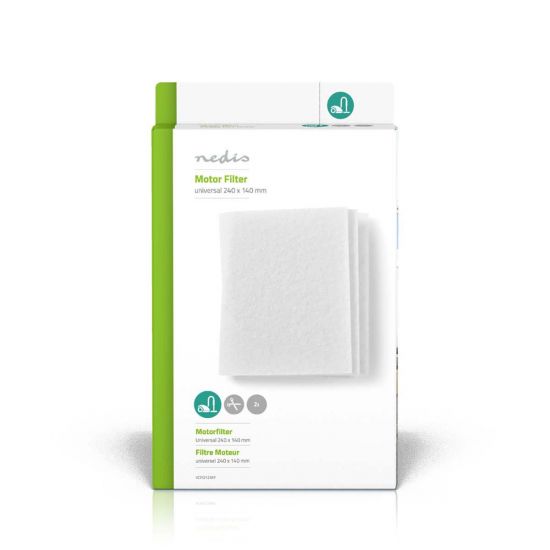 sws_714598_62c28377758739d7