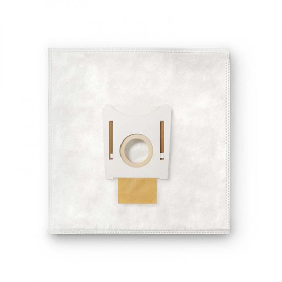 sws_715910_411870a849bef493