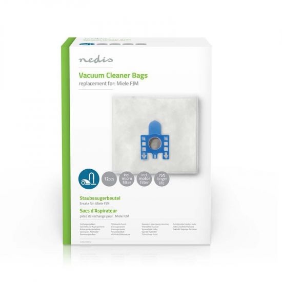 sws_715991_2dbab2177a6e6b57