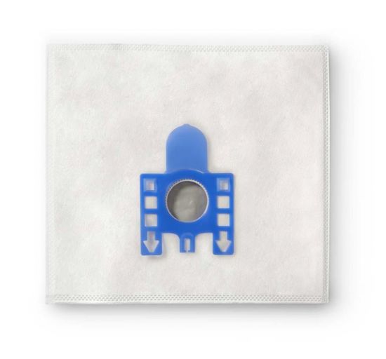 sws_900036_42f3188110cdb6cb