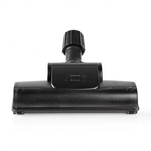 Nedis VCBR110TBVAR- Turbo kartáč Vario | Univerzálně použitelné | Náhrada za: Univerzální