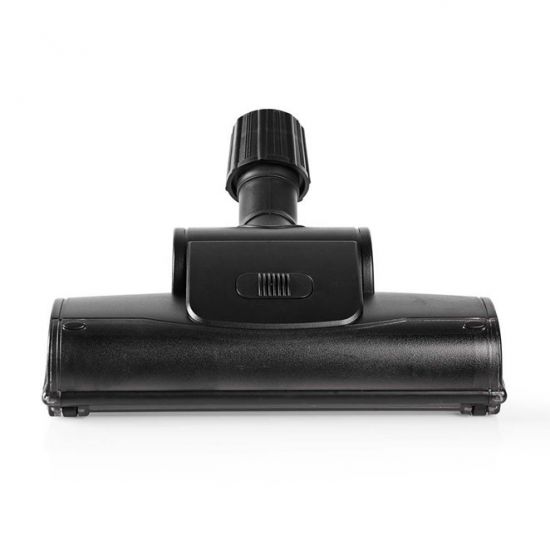 sws_nds00112_2ec0ebfad34bbf1f