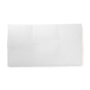 Nedis CHFI211MI - Tukový Filtr do Digestoře 57 x 47 cm | Indikátor výměny | Lze dělit