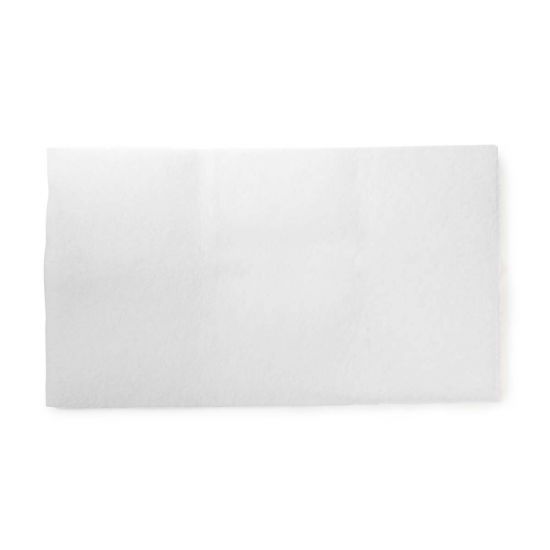 sws_nds00199_165d3e9139fd38f