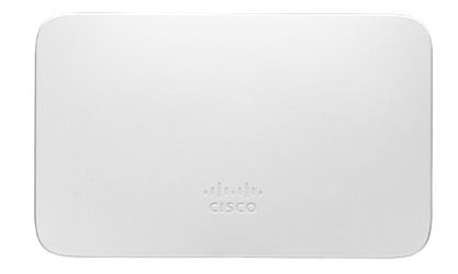 atc_5135m7mr0191_obrazek_2023-07-31_152338019_s