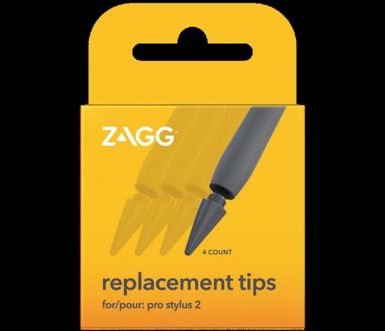 atc_958600010180_109913292_zagg-stylustips-pro_stylus_2-apple-ipad-_s