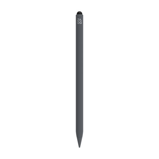 atc_9586000523_wirelessstylus