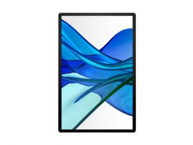 techdata_cd1ef976-a0b6-4bba-b3ac-94930b12fcfa