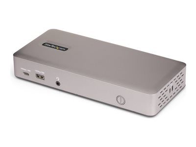 techdata_0a4a333f-ee8d-4a81-ac51-cb53a5d8d31e