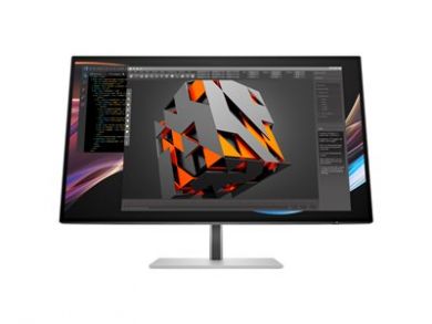 techdata_636baa4e-d796-49f9-a20a-43cfd11a30fd