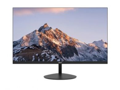 techdata_e0966f4f-273e-4800-8c63-a7ef8406416a