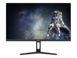Dahua LM27-E331Y Gaming, 27 IPS 16:9 2560x1440 HDR 200Hz 300cdm 1000:1 1ms 2xHDMI 2xDP Aud