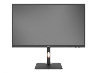 techdata_171c6f88-a585-4aad-91d4-c21db0e47fb4