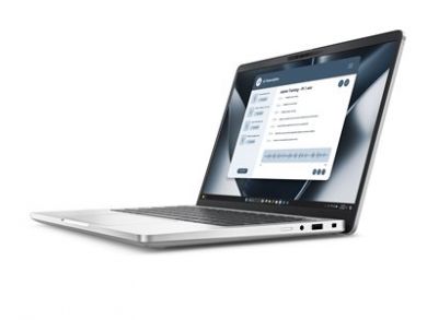 techdata_805ca5e2-604b-4c20-841f-779773b9c8e4