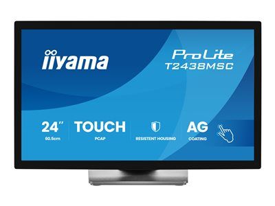 techdata_a5739145-784e-47c6-b8be-52f533cb45eb