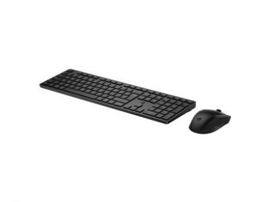 techdata_5e168ac4-fc1f-4486-8e22-85c012bcbd0d