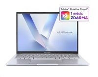 edcz_1791713_0a_3