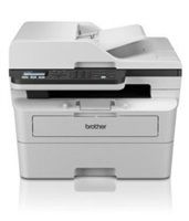 BAZAR - BROTHER multifunkce mono laserová MFC-B7810DW - A4 34ppm, 256MB, USB WLAN PCL/PS -