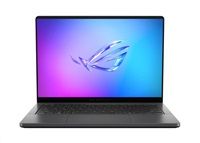ASUS NTB ROG Zephyrus G14 (GA403GM-SY096W), Ryzen AI 9 465, 14" 2880 x 1800, 32GB, 1TB SSD