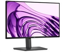 DELL LCD P2226H - 22"/IPS/FHD/LED/1920x1080/16:9/100Hz/8ms/1500:1/300 cd/m2/HDMI/DP/Pivot/