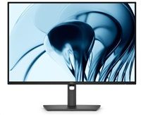 DELL LCD P2426 - 24"/IPS/LED/1920x1200/16:10/100Hz/8ms/1500:1/300 cd/m2/HDMI/DP/VGA/Pivot/