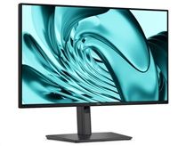 DELL LCD P2426H - 24"/IPS/FHD/LED/1920x1080/16:9/120Hz/8ms/1500:1/300 cd/m2/HDMI/DP/Pivot/