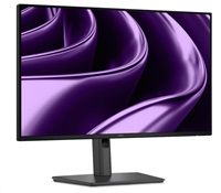 DELL LCD P2426HE - 24"/IPS/FHD/LED/1920x1080/16:9/120Hz/8ms/1500:1/300 cd/m2/HDMI/DP/Pivot