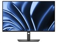 DELL LCD P2726HE - 27"/IPS/LED/1920x1080/16:9/120Hz/8ms/1500:1/300 cd/m2/HDMI/DP/Pivot/VES