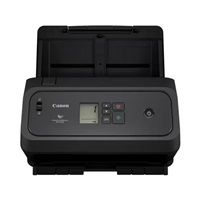 Canon dokumentový skener imageFORMULA DR-C350