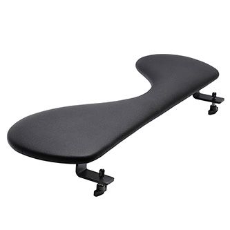 lama_pwwp101kel0b_01