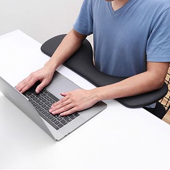 lama_pwwp101kel0b_03