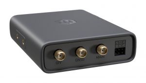 MikroTik EG25-G&KNe, KNOT Embedded LTE4 Global